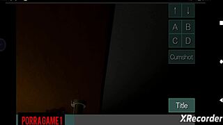 chapter mary explores her personal journey