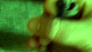 it's time to jerk off and get that warm milk flowing