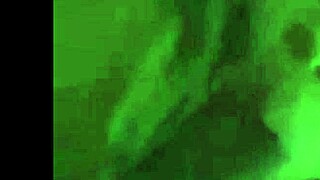 blac chyna's sexy sex tape