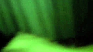 She loves getting fucked without a condom on her hairy pussy.