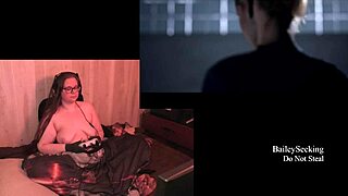 Naked Quarry Playthrough Part 8