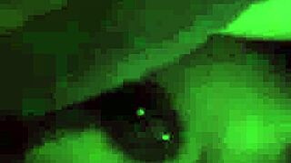 blac chyna's sexy sex tape