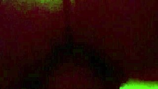 Mrs Gusher Squirts From Shaved Pussy