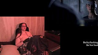 Naked Quarry Playthrough Part 8