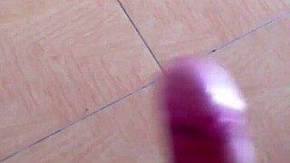 Hanging tits for sisters 😜