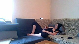 hey, check my first homemade vid, so raw!