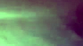 Boldly eating my naked white wife passionately