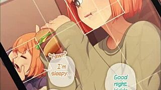 I Love This Neocoill Compilation