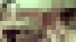 i slide off my sexy black stockings for you