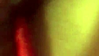 I Lick Horny Girl's Pussy