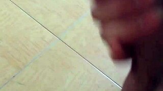 Hanging tits for sisters 😜