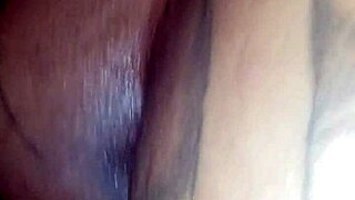 Can you handle this big black cock hammering your ass?