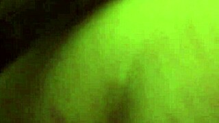 smash bandicoot 2 adventure with new challenges