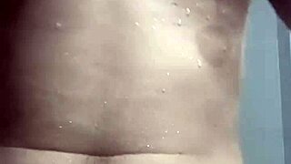 Top Vợ Hơi Khó Lòng Cu Khủng!