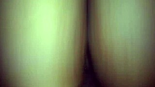 i let the culona coje my pija