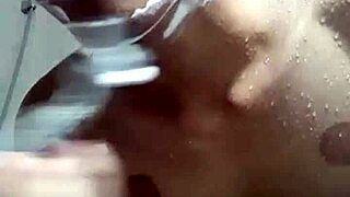 Top Vợ Hơi Khó Lòng Cu Khủng!