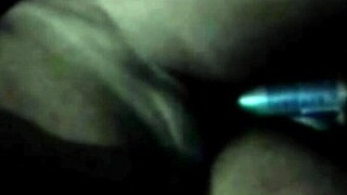 praia grande no cuzinho da domestica