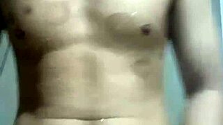 Top Vợ Hơi Khó Lòng Cu Khủng!