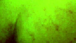 smash bandicoot 2 adventure with new challenges