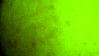 smash bandicoot 2 adventure with new challenges