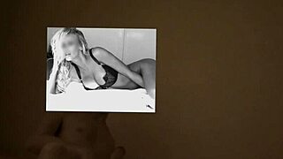 i'm so horny, that amateur girl got anal fucked hard