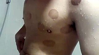 Top Vợ Hơi Khó Lòng Cu Khủng!