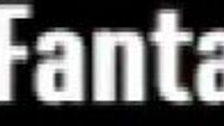 Dirty Little Secret Exposed