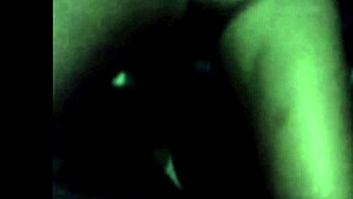 praia grande no cuzinho da domestica