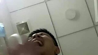 Top Vợ Hơi Khó Lòng Cu Khủng!