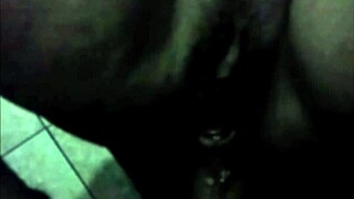 praia grande no cuzinho da domestica