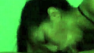 MVI 0826 Amateur Video Clip