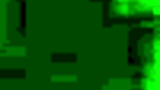 MVI 0826 Amateur Video Clip