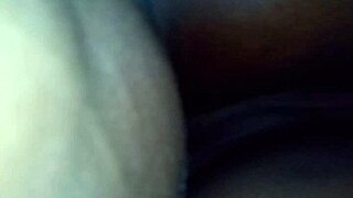 romantic moments of passion and intimacy