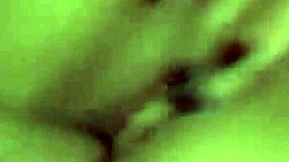 Student Strips In Class. Teacher, Want To Ride My Cock?