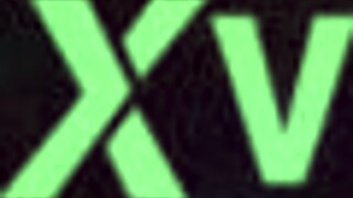 Delicious movements in the hotel room with Mexican flair!