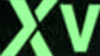 Delicious movements in the hotel room with Mexican flair!