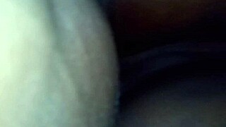 romantic moments of passion and intimacy