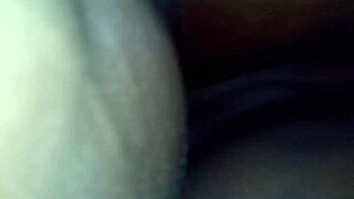 romantic moments of passion and intimacy