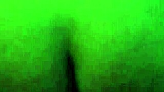 Delicious movements in the hotel room with Mexican flair!