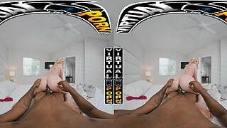 i’m obsessed with dixie lynn’s deep bbc anal