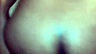 Fuck me doggy, then I'll eat your ass