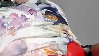 I am submitting my verification film for approval.