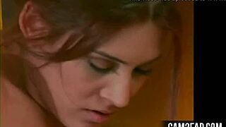 Watch this hardcore sex video for free.