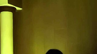 Cogiendo en la primera cita con macho de tinder de tinder me llevo al jacuzzi del motel y me grabe para ti