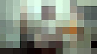 i'm gonna beat yer ass so fuckin hard