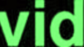 Slow Ride On Big Black Cock Leaves Pussy Soaking Wet