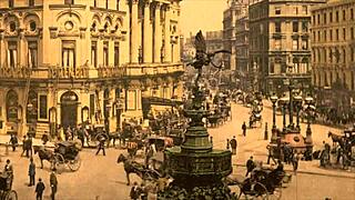 i love vintage pornostalgia with hairy group scenes