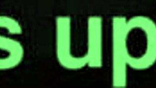 Slow Ride On Big Black Cock Leaves Pussy Soaking Wet