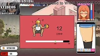 Wife's Big Ass Fingered