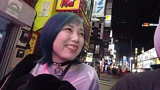 asian amateurs have sex?